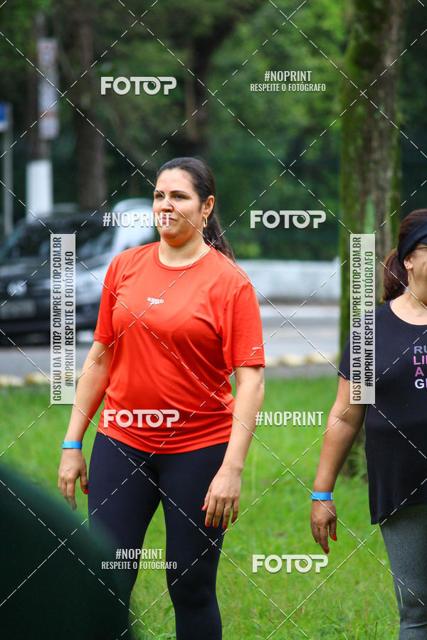 Buy your photos of the eventTreino Corre Brasil com Sorvete e Panettone (Parque Ibirapuera) on Fotop