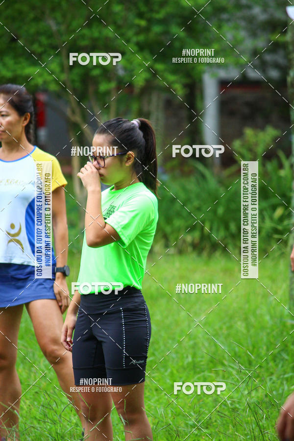 Buy your photos of the eventTreino Corre Brasil com Sorvete e Panettone (Parque Ibirapuera) on Fotop