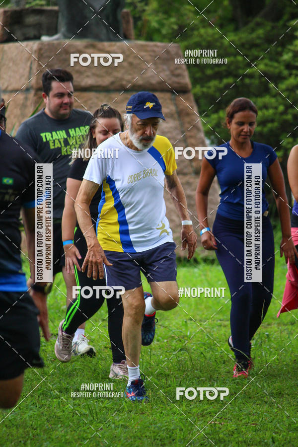 Buy your photos of the eventTreino Corre Brasil com Sorvete e Panettone (Parque Ibirapuera) on Fotop