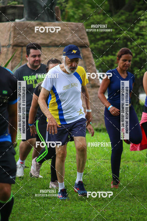 Buy your photos of the eventTreino Corre Brasil com Sorvete e Panettone (Parque Ibirapuera) on Fotop