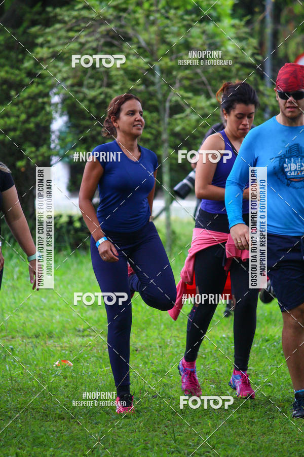 Buy your photos of the eventTreino Corre Brasil com Sorvete e Panettone (Parque Ibirapuera) on Fotop