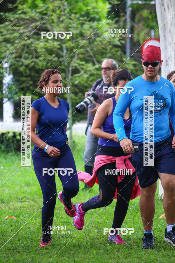 Buy your photos of the eventTreino Corre Brasil com Sorvete e Panettone (Parque Ibirapuera) on Fotop