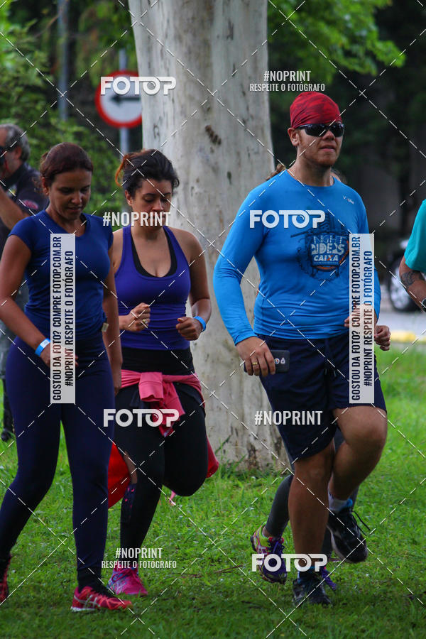 Buy your photos of the eventTreino Corre Brasil com Sorvete e Panettone (Parque Ibirapuera) on Fotop