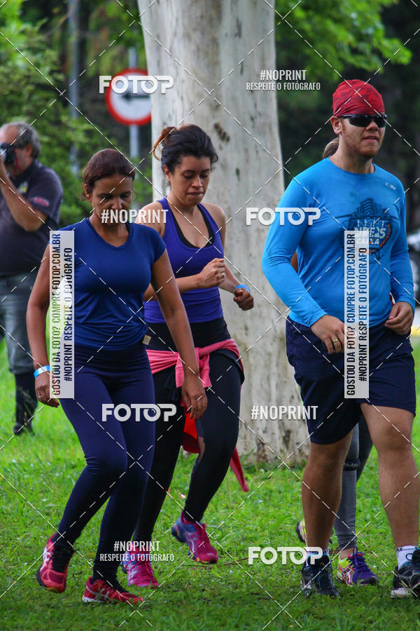 Buy your photos of the eventTreino Corre Brasil com Sorvete e Panettone (Parque Ibirapuera) on Fotop