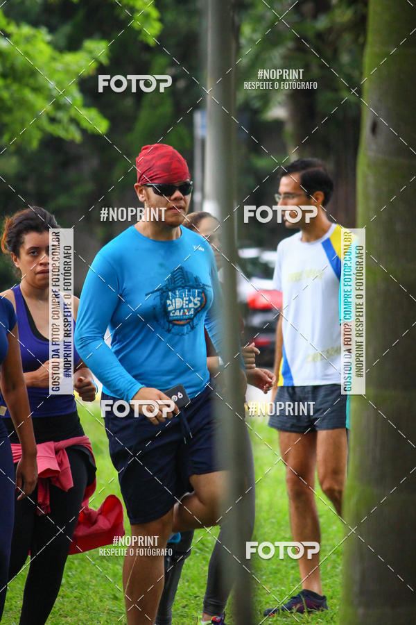 Buy your photos of the eventTreino Corre Brasil com Sorvete e Panettone (Parque Ibirapuera) on Fotop