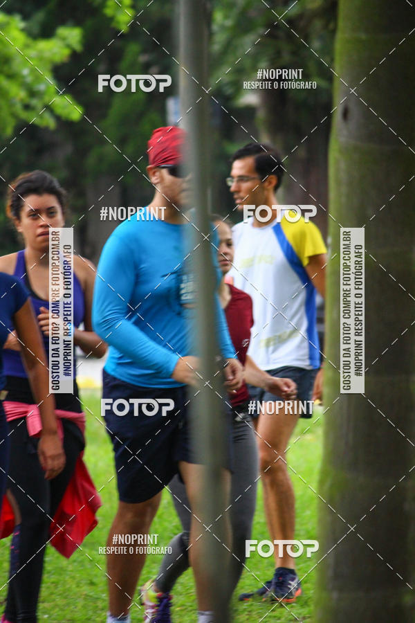 Buy your photos of the eventTreino Corre Brasil com Sorvete e Panettone (Parque Ibirapuera) on Fotop