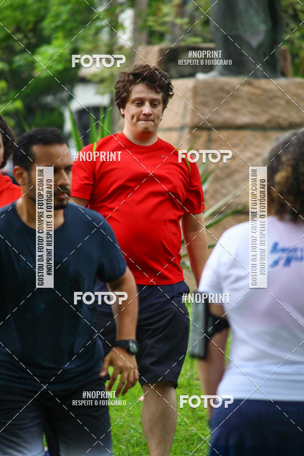 Buy your photos of the eventTreino Corre Brasil com Sorvete e Panettone (Parque Ibirapuera) on Fotop