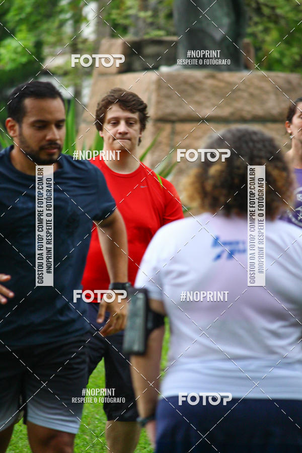 Buy your photos of the eventTreino Corre Brasil com Sorvete e Panettone (Parque Ibirapuera) on Fotop