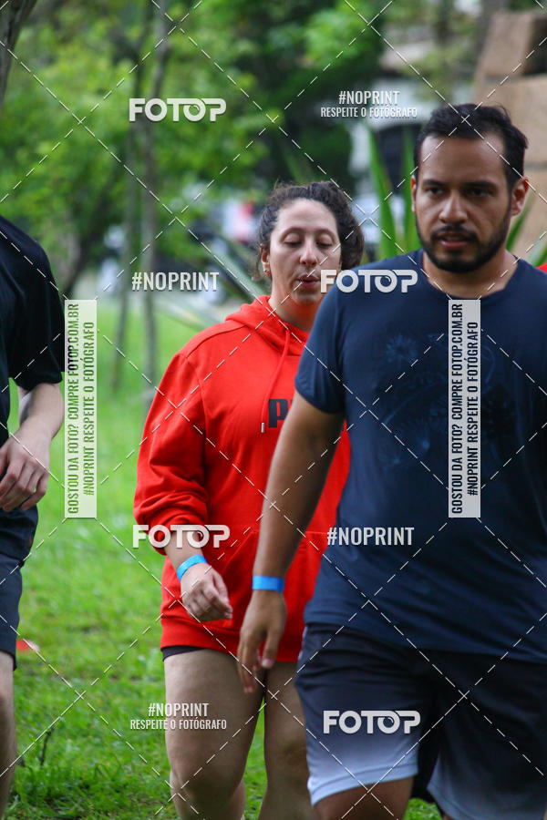 Buy your photos of the eventTreino Corre Brasil com Sorvete e Panettone (Parque Ibirapuera) on Fotop