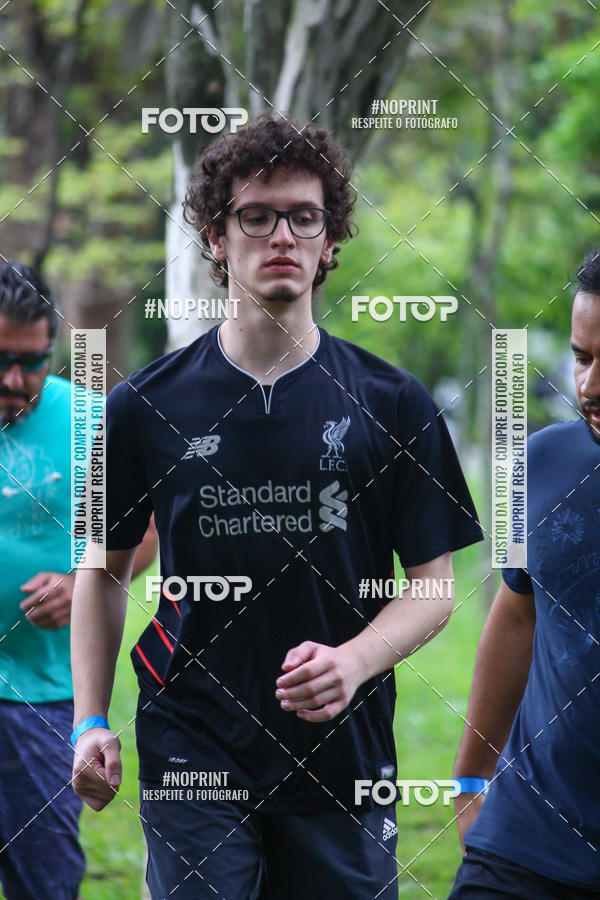 Buy your photos of the eventTreino Corre Brasil com Sorvete e Panettone (Parque Ibirapuera) on Fotop