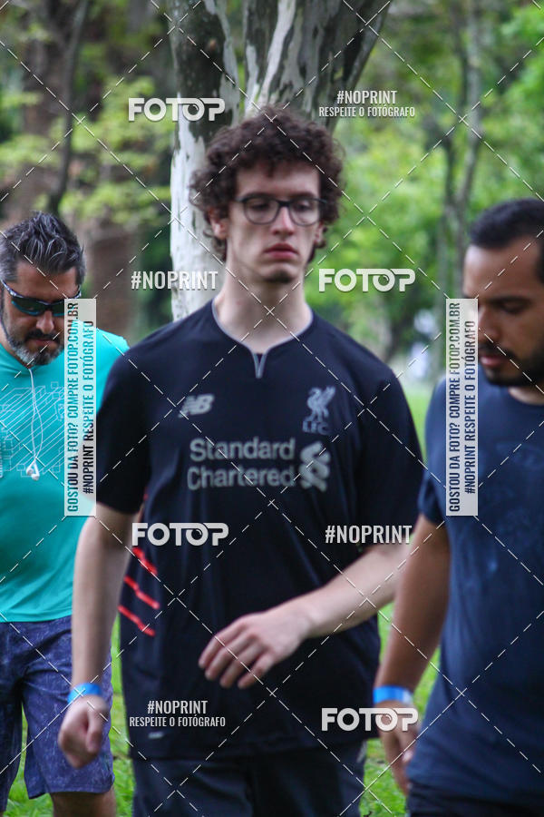 Buy your photos of the eventTreino Corre Brasil com Sorvete e Panettone (Parque Ibirapuera) on Fotop