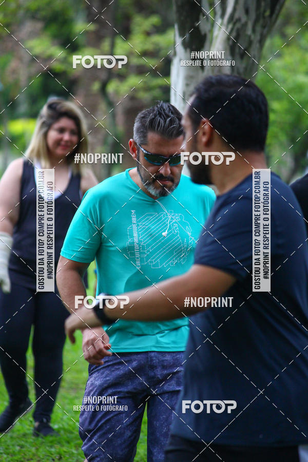 Buy your photos of the eventTreino Corre Brasil com Sorvete e Panettone (Parque Ibirapuera) on Fotop