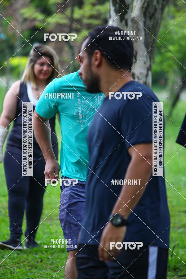 Buy your photos of the eventTreino Corre Brasil com Sorvete e Panettone (Parque Ibirapuera) on Fotop