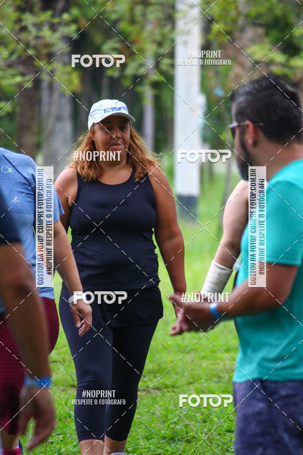 Buy your photos of the eventTreino Corre Brasil com Sorvete e Panettone (Parque Ibirapuera) on Fotop