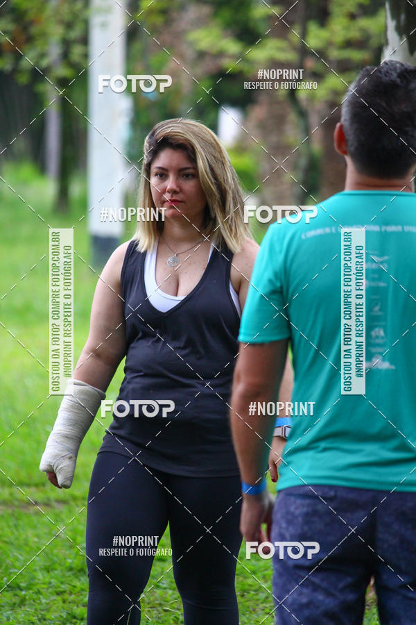 Buy your photos of the eventTreino Corre Brasil com Sorvete e Panettone (Parque Ibirapuera) on Fotop