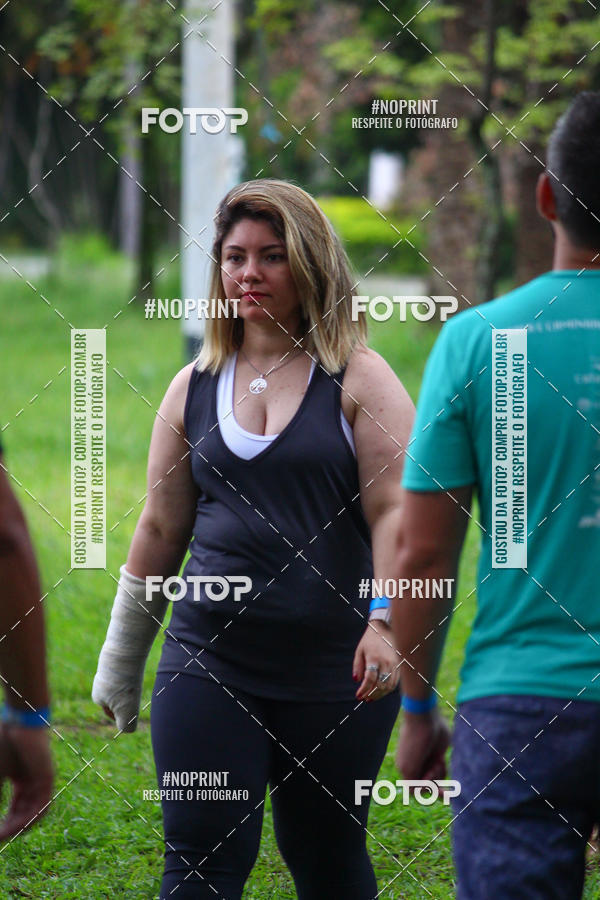 Buy your photos of the eventTreino Corre Brasil com Sorvete e Panettone (Parque Ibirapuera) on Fotop