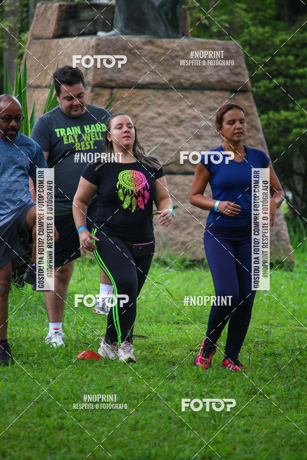 Buy your photos of the eventTreino Corre Brasil com Sorvete e Panettone (Parque Ibirapuera) on Fotop