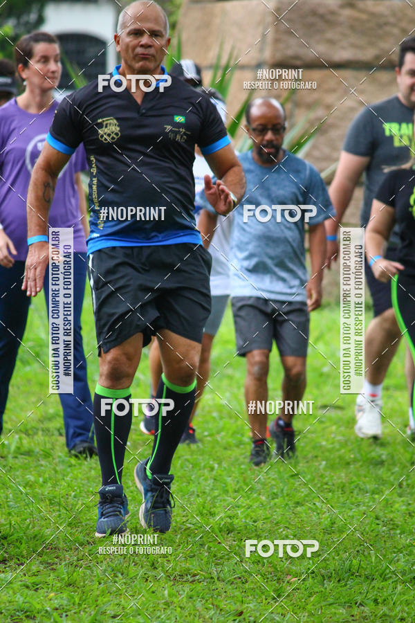 Buy your photos of the eventTreino Corre Brasil com Sorvete e Panettone (Parque Ibirapuera) on Fotop
