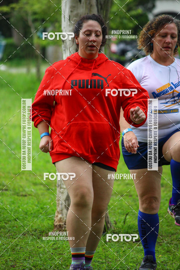 Buy your photos of the eventTreino Corre Brasil com Sorvete e Panettone (Parque Ibirapuera) on Fotop