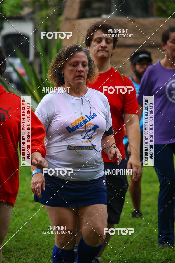 Buy your photos of the eventTreino Corre Brasil com Sorvete e Panettone (Parque Ibirapuera) on Fotop