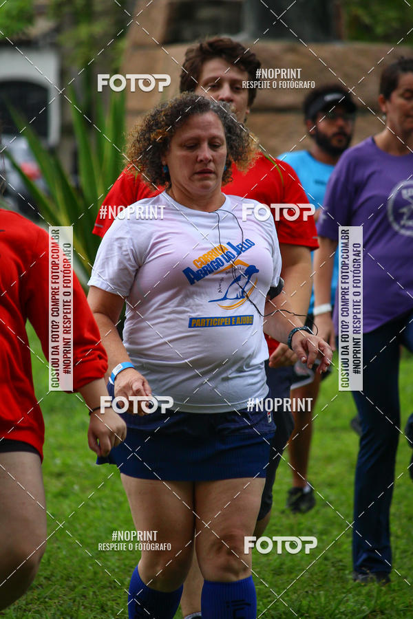 Buy your photos of the eventTreino Corre Brasil com Sorvete e Panettone (Parque Ibirapuera) on Fotop