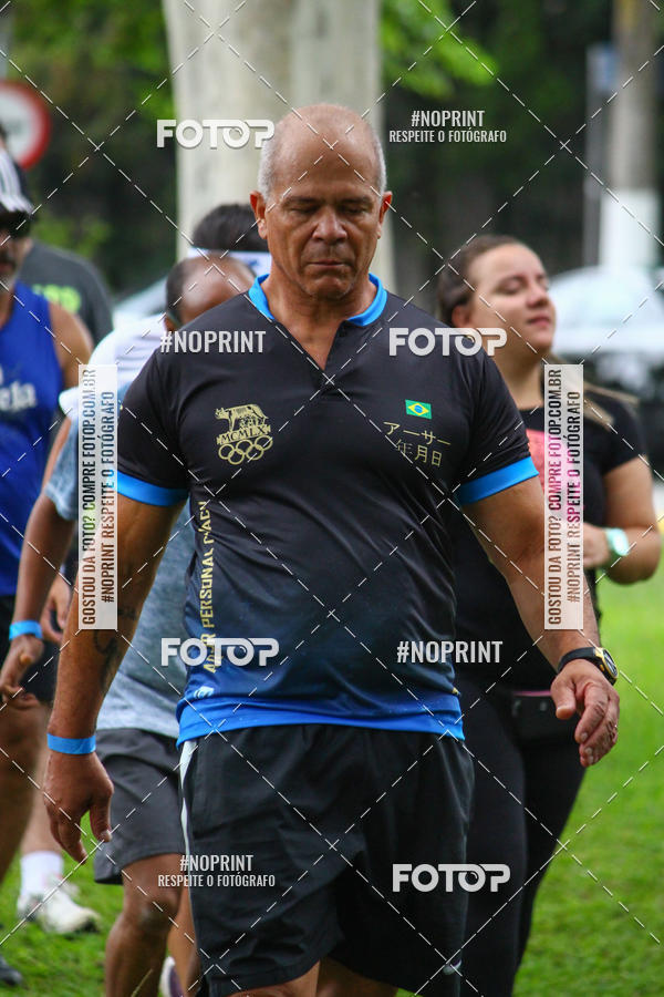 Buy your photos of the eventTreino Corre Brasil com Sorvete e Panettone (Parque Ibirapuera) on Fotop
