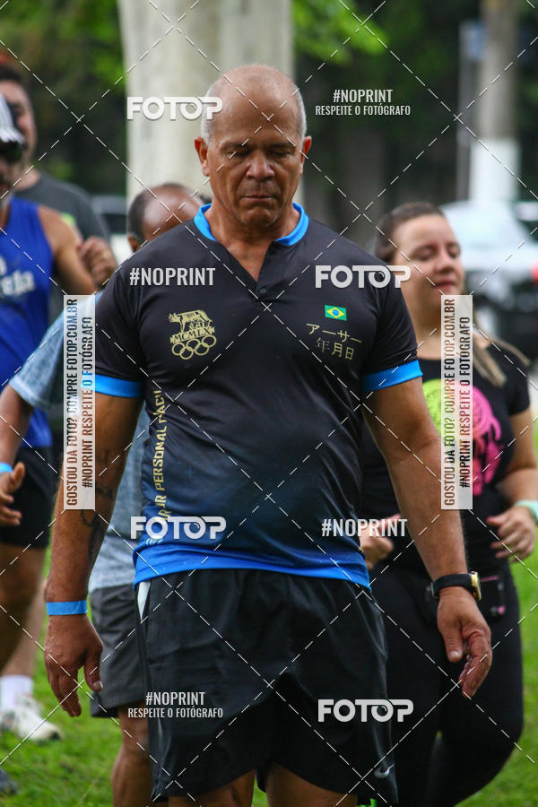 Buy your photos of the eventTreino Corre Brasil com Sorvete e Panettone (Parque Ibirapuera) on Fotop