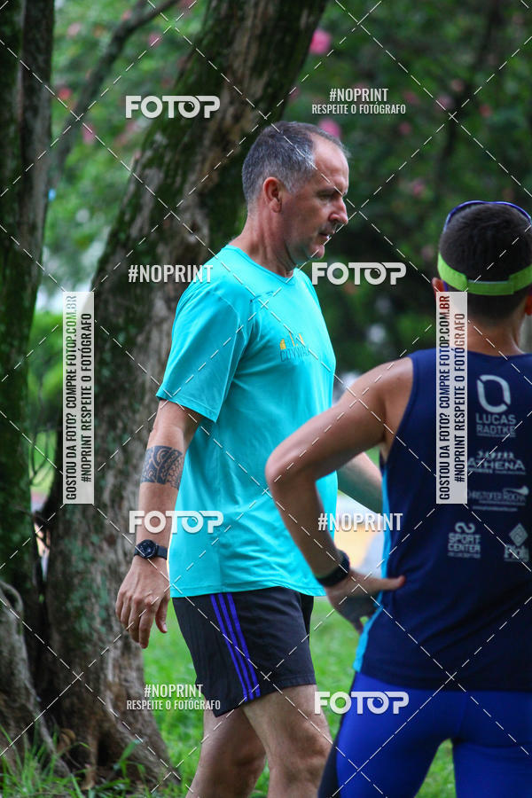 Buy your photos of the eventTreino Corre Brasil com Sorvete e Panettone (Parque Ibirapuera) on Fotop