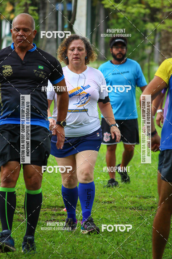 Buy your photos of the eventTreino Corre Brasil com Sorvete e Panettone (Parque Ibirapuera) on Fotop
