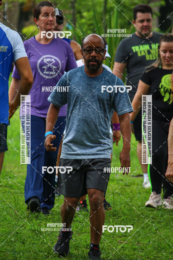 Buy your photos of the eventTreino Corre Brasil com Sorvete e Panettone (Parque Ibirapuera) on Fotop