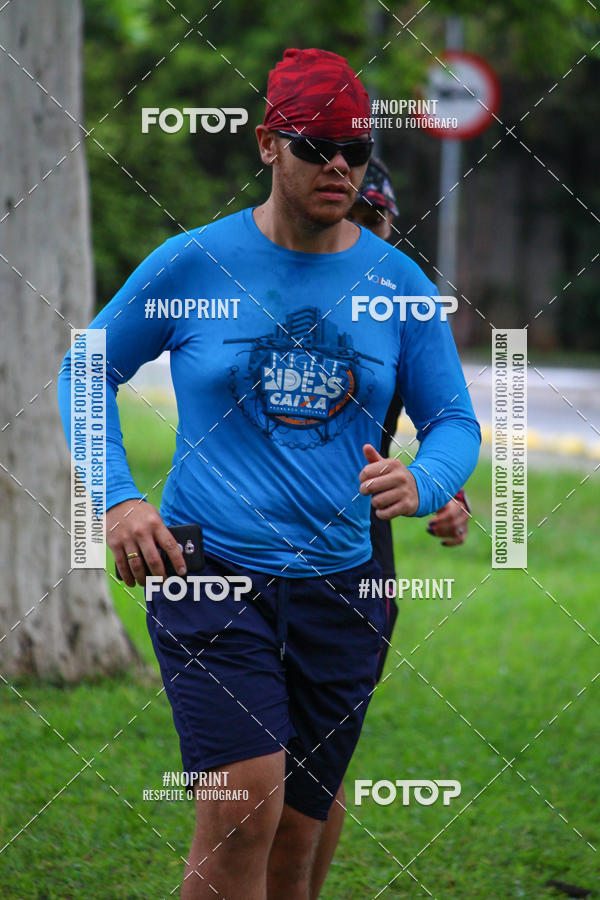 Buy your photos of the eventTreino Corre Brasil com Sorvete e Panettone (Parque Ibirapuera) on Fotop