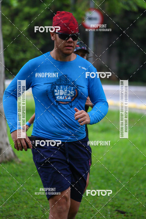Buy your photos of the eventTreino Corre Brasil com Sorvete e Panettone (Parque Ibirapuera) on Fotop