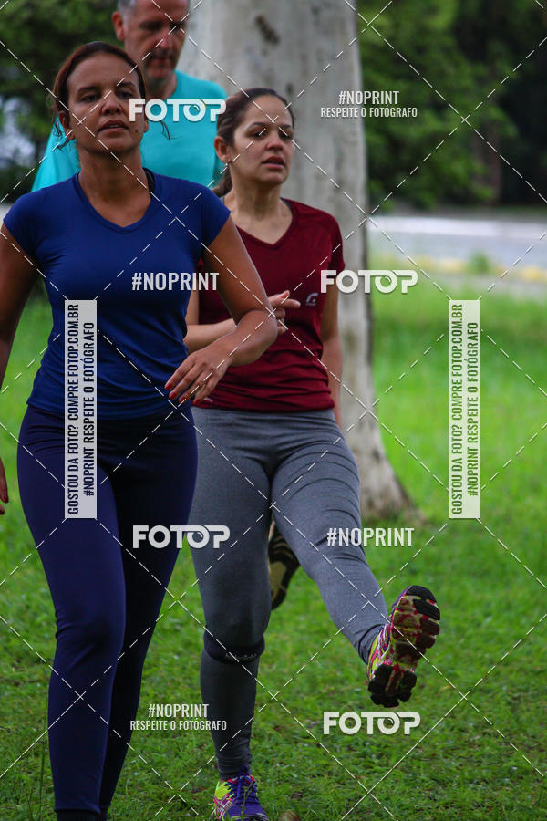 Buy your photos of the eventTreino Corre Brasil com Sorvete e Panettone (Parque Ibirapuera) on Fotop