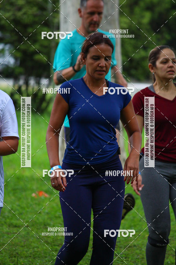 Buy your photos of the eventTreino Corre Brasil com Sorvete e Panettone (Parque Ibirapuera) on Fotop