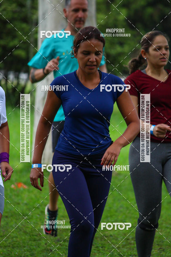 Buy your photos of the eventTreino Corre Brasil com Sorvete e Panettone (Parque Ibirapuera) on Fotop