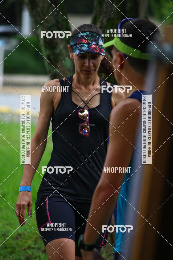 Buy your photos of the eventTreino Corre Brasil com Sorvete e Panettone (Parque Ibirapuera) on Fotop