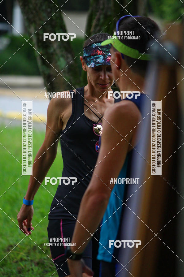 Buy your photos of the eventTreino Corre Brasil com Sorvete e Panettone (Parque Ibirapuera) on Fotop