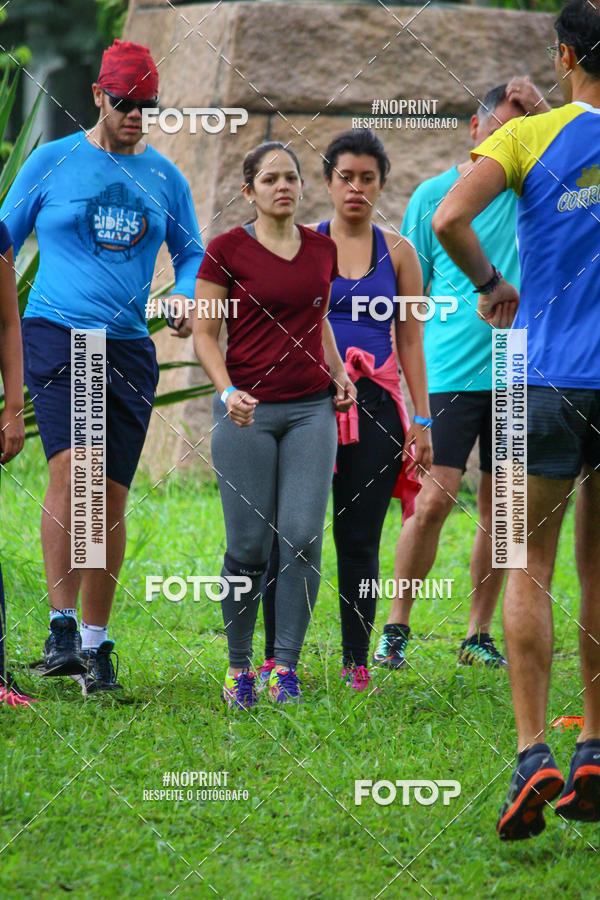 Buy your photos of the eventTreino Corre Brasil com Sorvete e Panettone (Parque Ibirapuera) on Fotop