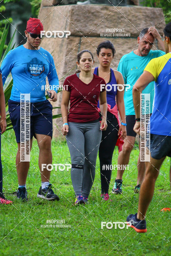 Buy your photos of the eventTreino Corre Brasil com Sorvete e Panettone (Parque Ibirapuera) on Fotop