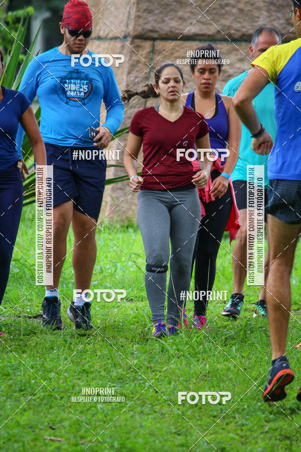 Buy your photos of the eventTreino Corre Brasil com Sorvete e Panettone (Parque Ibirapuera) on Fotop