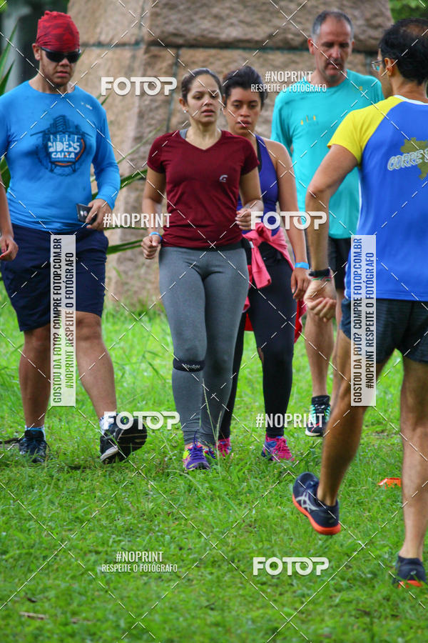 Buy your photos of the eventTreino Corre Brasil com Sorvete e Panettone (Parque Ibirapuera) on Fotop
