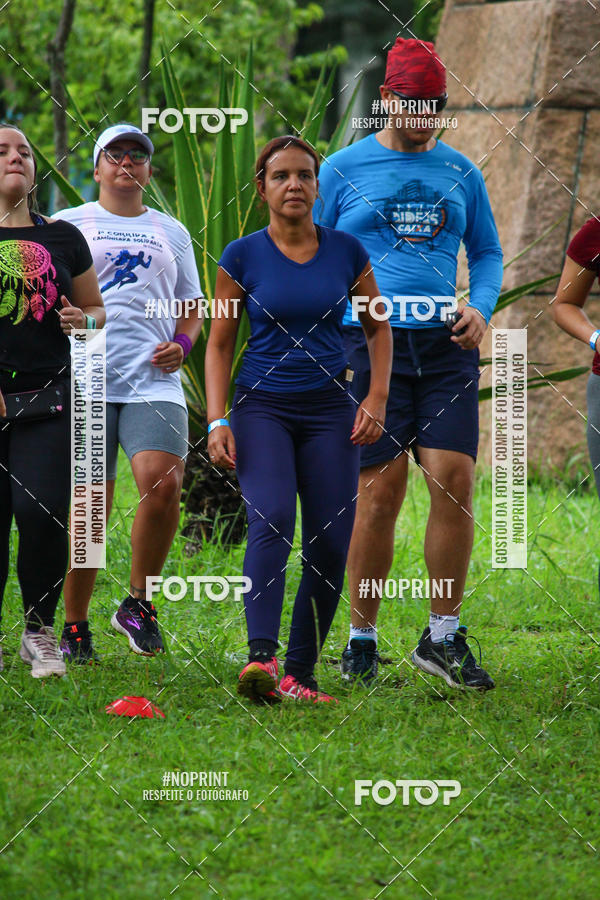 Buy your photos of the eventTreino Corre Brasil com Sorvete e Panettone (Parque Ibirapuera) on Fotop