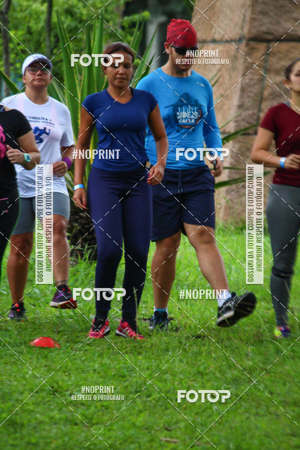 Buy your photos of the eventTreino Corre Brasil com Sorvete e Panettone (Parque Ibirapuera) on Fotop