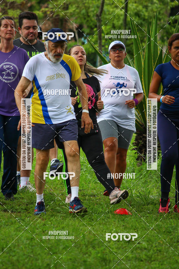 Buy your photos of the eventTreino Corre Brasil com Sorvete e Panettone (Parque Ibirapuera) on Fotop