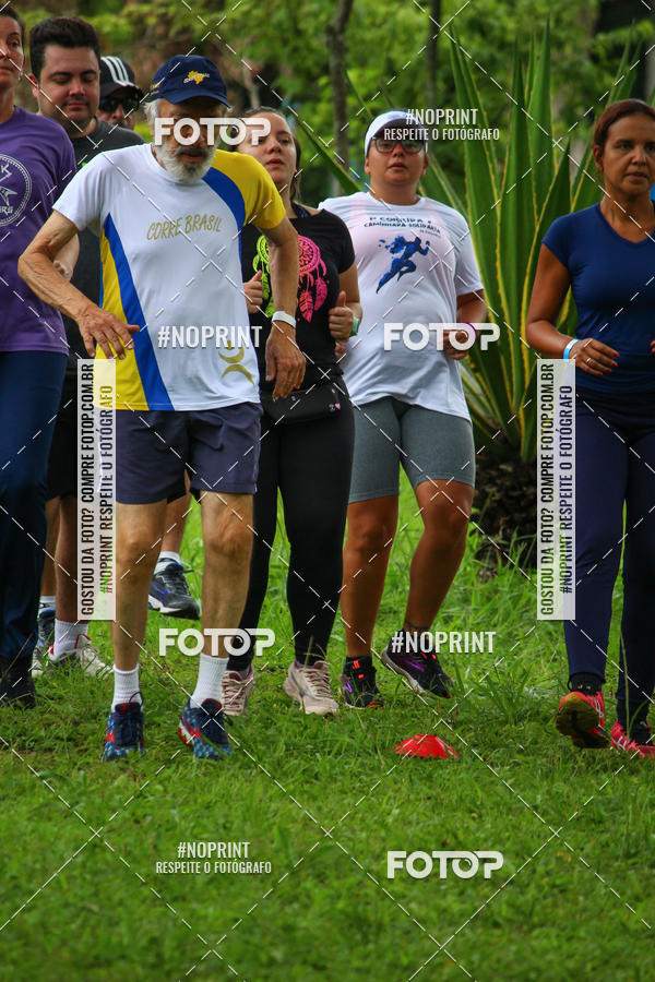Buy your photos of the eventTreino Corre Brasil com Sorvete e Panettone (Parque Ibirapuera) on Fotop