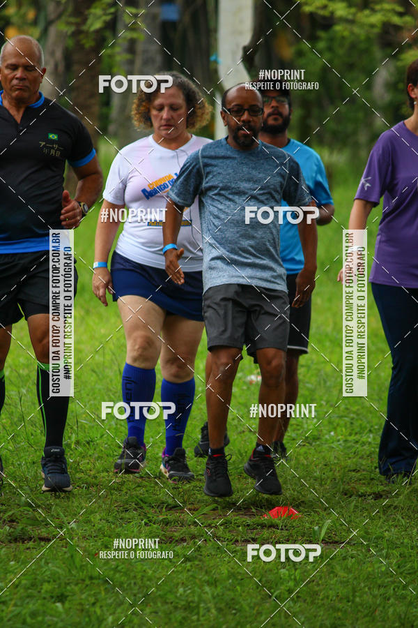 Buy your photos of the eventTreino Corre Brasil com Sorvete e Panettone (Parque Ibirapuera) on Fotop