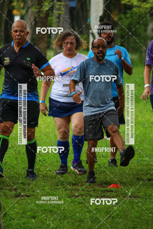 Buy your photos of the eventTreino Corre Brasil com Sorvete e Panettone (Parque Ibirapuera) on Fotop