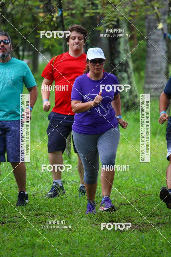 Buy your photos of the eventTreino Corre Brasil com Sorvete e Panettone (Parque Ibirapuera) on Fotop