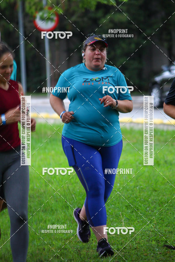Buy your photos of the eventTreino Corre Brasil com Sorvete e Panettone (Parque Ibirapuera) on Fotop