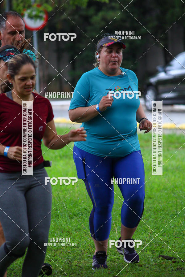 Buy your photos of the eventTreino Corre Brasil com Sorvete e Panettone (Parque Ibirapuera) on Fotop
